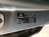  Mercedes  C-Klasse 300 e T 9G-TRONIC AMG líne Automatic Petrol/Electric  118 #12
