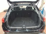  Mercedes  C-Klasse 200 d T 9G-TRONIC Avantgarde Automatic Diesel/Electric  119 #5