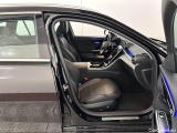  Mercedes  C-Klasse 200 d T 9G-TRONIC Avantgarde Automatic Diesel/Electric  119 #6