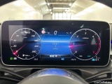  Mercedes  C-Klasse 200 d T 9G-TRONIC Avantgarde Automatic Diesel/Electric  119 #8