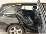  Mercedes  C-Klasse 200 d T 9G-TRONIC Avantgarde Automatic Diesel/Electric  119 #9