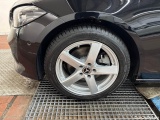  Mercedes  C-Klasse 200 d T 9G-TRONIC Avantgarde Automatic Diesel/Electric  119 #10