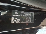  Mercedes  C-Klasse 200 d T 9G-TRONIC Avantgarde Automatic Diesel/Electric  119 #12