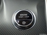  Mercedes  C-Klasse 200 d T 9G-TRONIC Avantgarde Automatic Diesel/Electric  119 #15