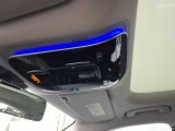  Mercedes  C-Klasse 200 d T 9G-TRONIC Avantgarde Automatic Diesel/Electric  119 #17