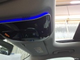  Mercedes  C-Klasse 200 d T 9G-TRONIC Avantgarde Automatic Diesel/Electric  119 #18