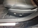  Mercedes  C-Klasse 200 d T 9G-TRONIC Avantgarde Automatic Diesel/Electric  119 #19
