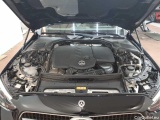  Mercedes  C-Klasse 200 d T 9G-TRONIC Avantgarde Automatic Diesel/Electric  119 #22