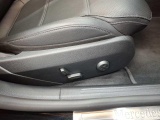  Mercedes  C-Klasse 200 d T 9G-TRONIC Avantgarde Automatic Diesel/Electric  119 #24