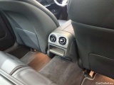 Mercedes  C-Klasse 200 d T 9G-TRONIC Avantgarde Automatic Diesel/Electric  119 #27