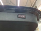  Mercedes  C-Klasse 200 d T 9G-TRONIC Avantgarde Automatic Diesel/Electric  119 #28