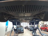  Mercedes  C-Klasse 200 d T 9G-TRONIC Avantgarde Automatic Diesel/Electric  119 #29
