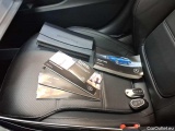  Mercedes  C-Klasse 200 d T 9G-TRONIC Avantgarde Automatic Diesel/Electric  119 #32