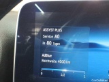  Mercedes  C-Klasse 200 d T 9G-TRONIC Avantgarde Automatic Diesel/Electric  119 #33