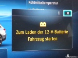  Mercedes  C-Klasse 200 d T 9G-TRONIC Avantgarde Automatic Diesel/Electric  119 #34
