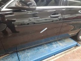  Mercedes  C-Klasse 200 d T 9G-TRONIC Avantgarde Automatic Diesel/Electric  119 #35