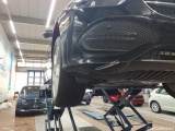  Mercedes  C-Klasse 200 d T 9G-TRONIC Avantgarde Automatic Diesel/Electric  119 #37