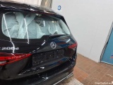  Mercedes  C-Klasse 200 d T 9G-TRONIC Avantgarde Automatic Diesel/Electric  119 #42