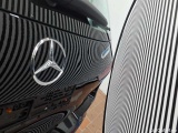  Mercedes  C-Klasse 200 d T 9G-TRONIC Avantgarde Automatic Diesel/Electric  119 #43