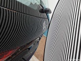  Mercedes  C-Klasse 200 d T 9G-TRONIC Avantgarde Automatic Diesel/Electric  119 #44