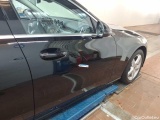  Mercedes  C-Klasse 200 d T 9G-TRONIC Avantgarde Automatic Diesel/Electric  119 #45