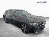 Mercedes  C-Klasse 200 d T 9G-TRONIC Avantgarde Automatic Diesel/Electric  122 #2