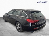  Mercedes  C-Klasse 200 d T 9G-TRONIC Avantgarde Automatic Diesel/Electric  122 #3