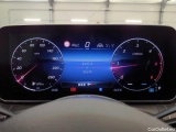  Mercedes  C-Klasse 200 d T 9G-TRONIC Avantgarde Automatic Diesel/Electric  122 #8