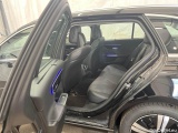  Mercedes  C-Klasse 200 d T 9G-TRONIC Avantgarde Automatic Diesel/Electric  122 #9