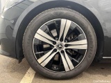  Mercedes  C-Klasse 200 d T 9G-TRONIC Avantgarde Automatic Diesel/Electric  122 #10