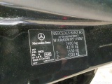  Mercedes  C-Klasse 200 d T 9G-TRONIC Avantgarde Automatic Diesel/Electric  122 #12