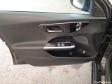  Mercedes  C-Klasse 200 d T 9G-TRONIC Avantgarde Automatic Diesel/Electric  122 #15