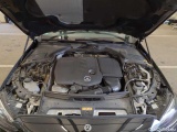  Mercedes  C-Klasse 200 d T 9G-TRONIC Avantgarde Automatic Diesel/Electric  122 #24