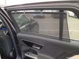  Mercedes  C-Klasse 200 d T 9G-TRONIC Avantgarde Automatic Diesel/Electric  122 #25