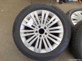  Mercedes  C-Klasse 200 d T 9G-TRONIC Avantgarde Automatic Diesel/Electric  122 #26