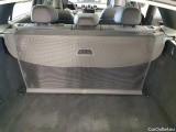  Mercedes  C-Klasse 200 d T 9G-TRONIC Avantgarde Automatic Diesel/Electric  122 #28