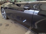  Mercedes  C-Klasse 200 d T 9G-TRONIC Avantgarde Automatic Diesel/Electric  122 #32