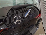  Mercedes  C-Klasse 200 d T 9G-TRONIC Avantgarde Automatic Diesel/Electric  122 #35