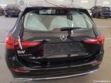  Mercedes  C-Klasse 200 d T 9G-TRONIC Avantgarde Automatic Diesel/Electric  122 #36