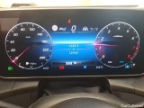  Mercedes  GLC 200 4MATIC 9G-TRONIC AMG Line Advanced Automatic Petrol/Electric  124 #8