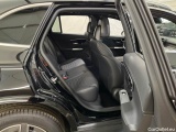  Mercedes  GLC 200 4MATIC 9G-TRONIC AMG Line Advanced Automatic Petrol/Electric  124 #9