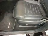  Mercedes  GLC 200 4MATIC 9G-TRONIC AMG Line Advanced Automatic Petrol/Electric  124 #19