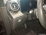  Mercedes  GLC 200 4MATIC 9G-TRONIC AMG Line Advanced Automatic Petrol/Electric  124 #20