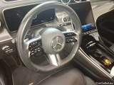  Mercedes  GLC 200 4MATIC 9G-TRONIC AMG Line Advanced Automatic Petrol/Electric  124 #21