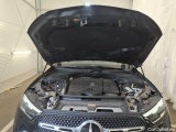  Mercedes  GLC 200 4MATIC 9G-TRONIC AMG Line Advanced Automatic Petrol/Electric  124 #28