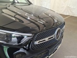  Mercedes  GLC 200 4MATIC 9G-TRONIC AMG Line Advanced Automatic Petrol/Electric  124 #34