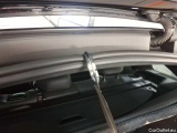  Mercedes  GLC 200 4MATIC 9G-TRONIC AMG Line Advanced Automatic Petrol/Electric  124 #39