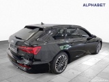  Audi  A6 Avant 50 TFSI e quattro S tronic sport Automatic Petrol/Electric  128 #4