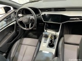  Audi  A6 Avant 50 TFSI e quattro S tronic sport Automatic Petrol/Electric  128 #7