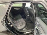  Audi  A6 Avant 50 TFSI e quattro S tronic sport Automatic Petrol/Electric  128 #9